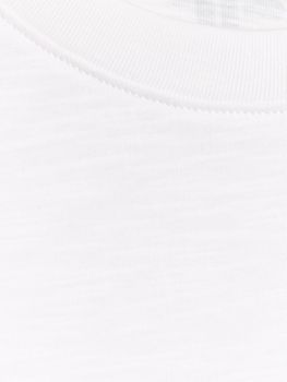 Футболка 4F TSHIRT  M3322 чоловіча - 6