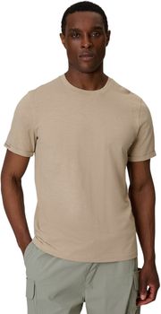 Футболка 4F TSHIRT  M3322 чоловіча - 3