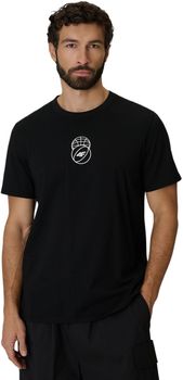 Футболка 4F TSHIRT  M3328 мужская - 1