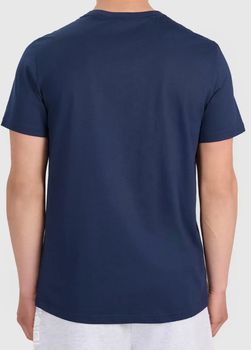 Футболка 4F TSHIRT  M3328 мужская - 2