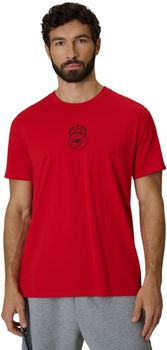 Футболка 4F TSHIRT  M3328 мужская - 3