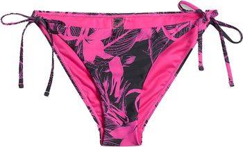 Купальник 4F BIKINI BOTTOM  F090 женский - 2