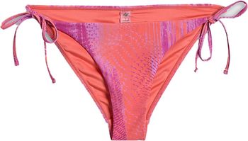 Купальник 4F BIKINI BOTTOM  F090 женский - 3
