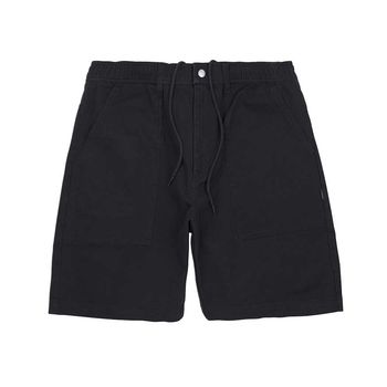 Шорти Converse HARBOR SHORT 7 INCH чоловічі - 1
