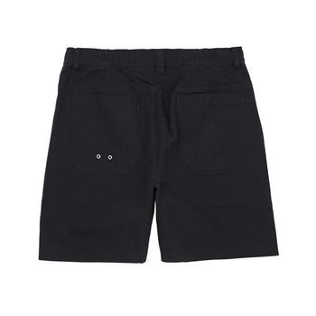 Шорти Converse HARBOR SHORT 7 INCH чоловічі - 2