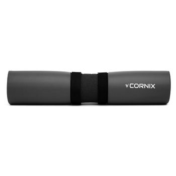 Аксесуари Cornix XR-0209 - 2