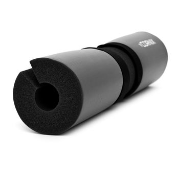 Аксесуари Cornix XR-0209 - 3