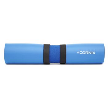 Аксесуари Cornix XR-0210 - 2