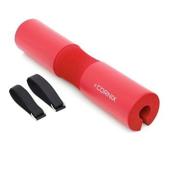 Аксесуари Cornix XR-0211 - 1