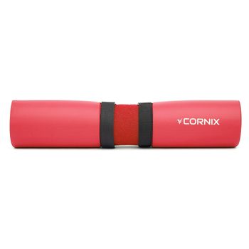 Аксесуари Cornix XR-0211 - 2
