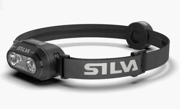 Фонарь SILVA Smini - 1