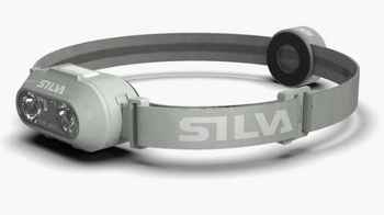 Фонарь SILVA Smini - 3