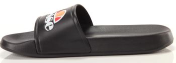 Шлепанцы Ellesse DUKE мужские - 2