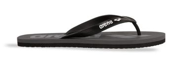 В'єтнамки Arena Flip flop чоловічі - 1