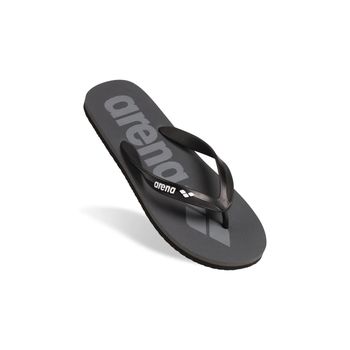 Вьетнамки Arena Flip flop мужские - 2