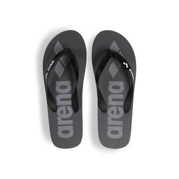 Вьетнамки Arena Flip flop мужские - 3