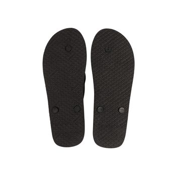 Вьетнамки Arena Flip flop мужские - 4