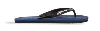 Вьетнамки Arena Flip flop мужские - фото