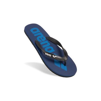 Вьетнамки Arena Flip flop мужские - 2