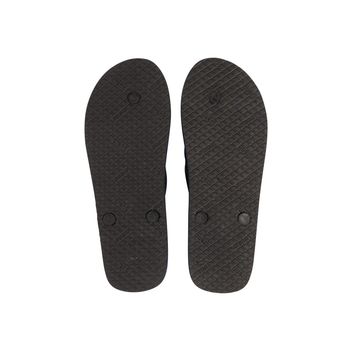 Вьетнамки Arena Flip flop мужские - 4