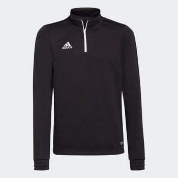 Джемпер Adidas H57547 детский - 1