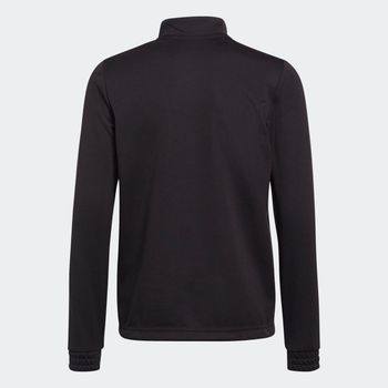 Джемпер Adidas H57547 детский - 2