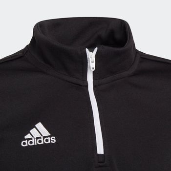 Джемпер Adidas H57547 детский - 3