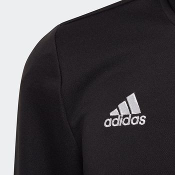 Джемпер Adidas H57547 детский - 4