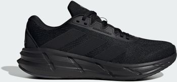 Кросівки Adidas QUESTAR 3 M чоловічі - фото