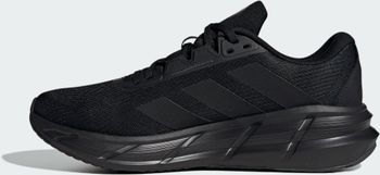 Кросівки Adidas QUESTAR 3 M чоловічі - 2