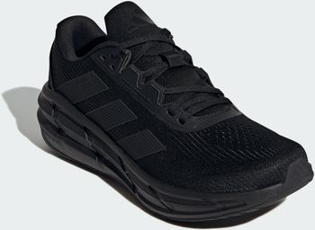 Кросівки Adidas QUESTAR 3 M чоловічі - 3