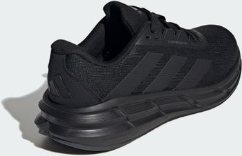 Кросівки Adidas QUESTAR 3 M чоловічі - 4