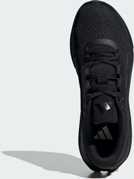 Кросівки Adidas QUESTAR 3 M чоловічі - 5