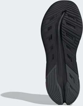Кросівки Adidas QUESTAR 3 M чоловічі - 6