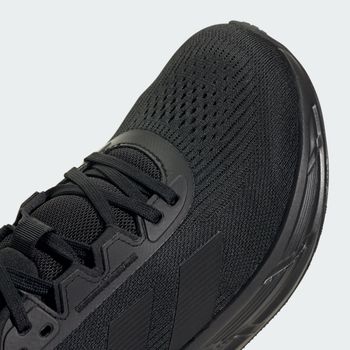 Кросівки Adidas QUESTAR 3 M чоловічі - 7