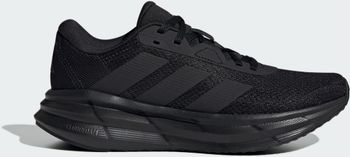 Кроссовки Adidas GALAXY 7 W женские - 3