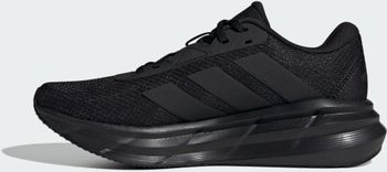 Кроссовки Adidas GALAXY 7 W женские - 2