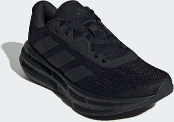 Кроссовки Adidas GALAXY 7 W женские - 3