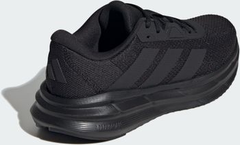 Кроссовки Adidas GALAXY 7 W женские - 4