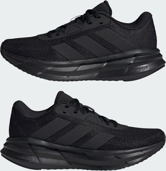 Кроссовки Adidas GALAXY 7 W женские - 5
