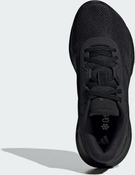 Кроссовки Adidas GALAXY 7 W женские - 6