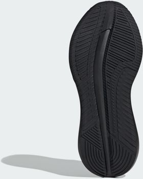 Кроссовки Adidas GALAXY 7 W женские - 7