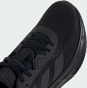 Кроссовки Adidas GALAXY 7 W женские - 9