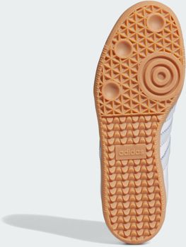 Кроссовки Adidas SAMBA OG W женские - 7