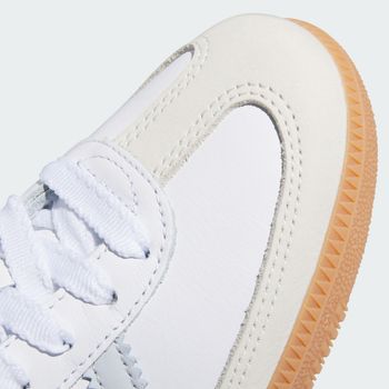 Кроссовки Adidas SAMBA OG W женские - 8