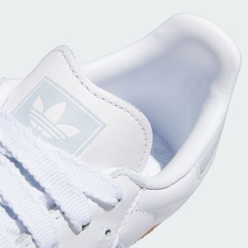 Кроссовки Adidas SAMBA OG W женские - 9