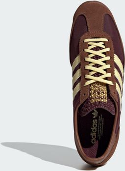 Кроссовки Adidas SL 72 OG W женские - 6