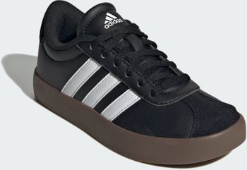 Кроссовки Adidas VL COURT 3.0 K детские - 3