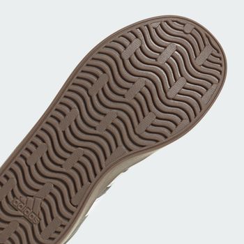 Кроссовки Adidas VL COURT 3.0 K детские - 8