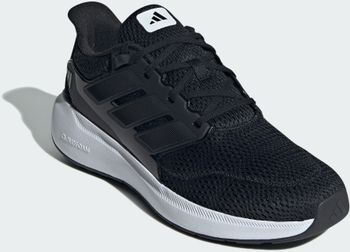 Кросівки Adidas ULTIMASHOW 2.0 чоловічі - 3